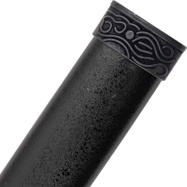 Rivers of Blood Katana