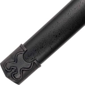 Rivers of Blood Katana