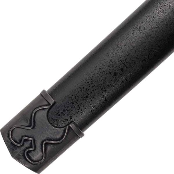 Rivers of Blood Katana