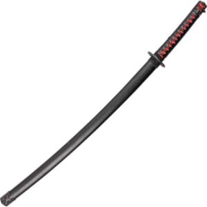 Rivers of Blood Katana