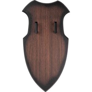 Steel Dragon Venom Sword