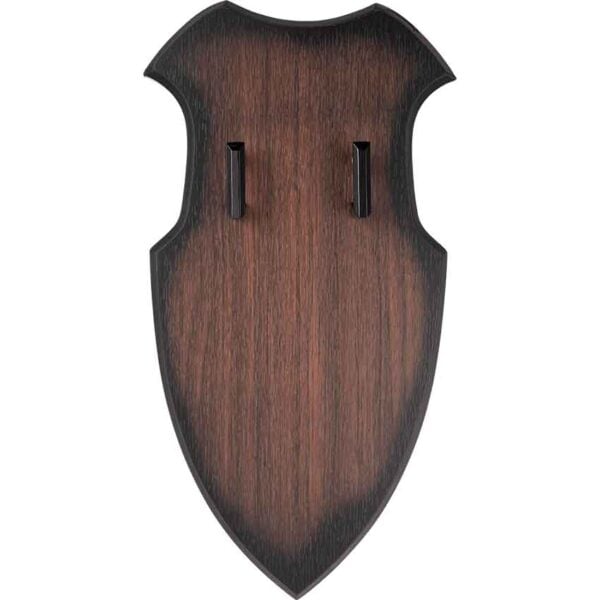 Steel Dragon Venom Sword