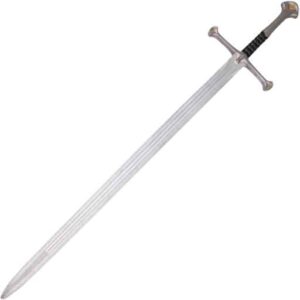 Anduril Foam Sword