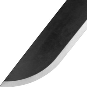 Foam Monster Slaying Two-Handed Sword