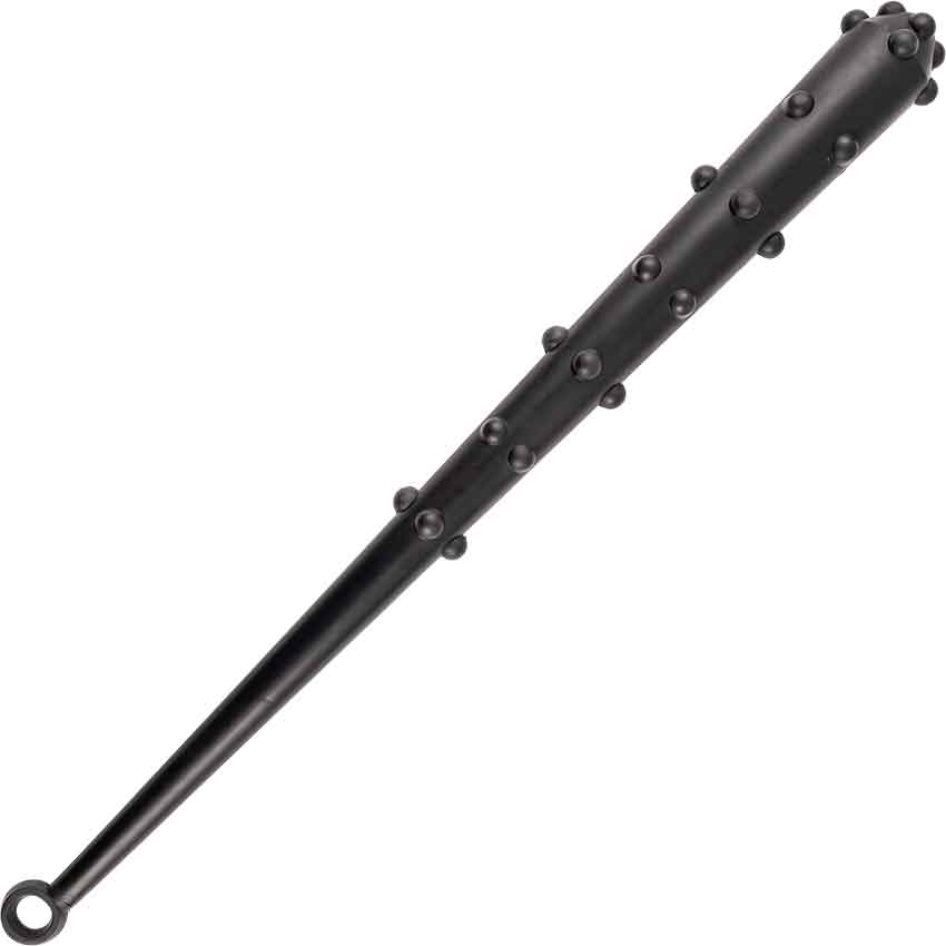 Foam Anime Kanabo