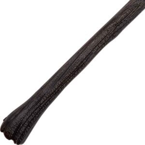 Viking Lord Foam Battle Axe
