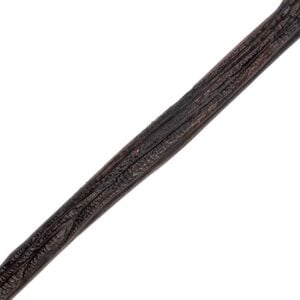 Viking Lord Foam Battle Axe
