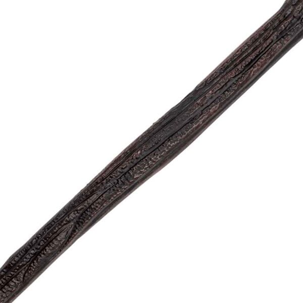 Viking Lord Foam Battle Axe