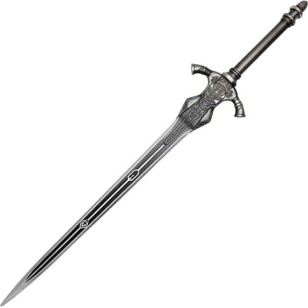 Artorias Foam Great Sword