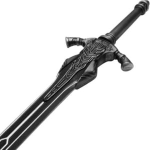 Artorias Foam Great Sword