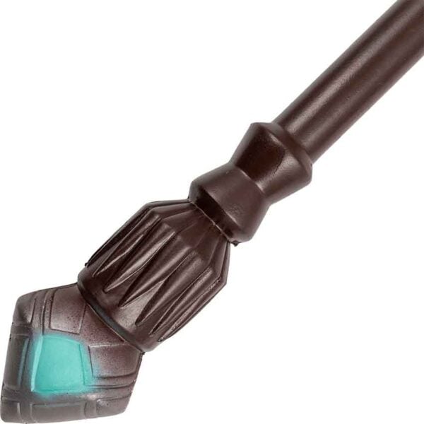 Frost Lord Foam Axe