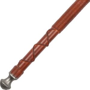 Foam Gendry Baratheon's Warhammer