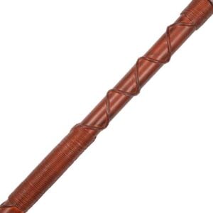 Foam Gendry Baratheon's Warhammer