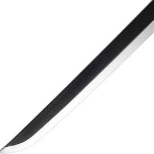 Foam Demon Killer Sword