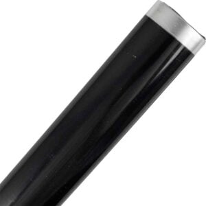 Foam Demon Killer Sword