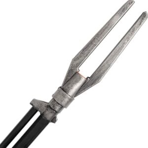 Space Cowboy Foam Sniper Rifle