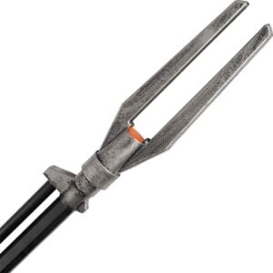 Space Cowboy Foam Sniper Rifle