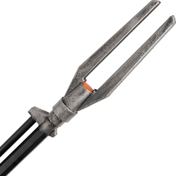 Space Cowboy Foam Sniper Rifle