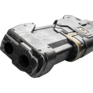 Space Cowboy Foam Sniper Rifle