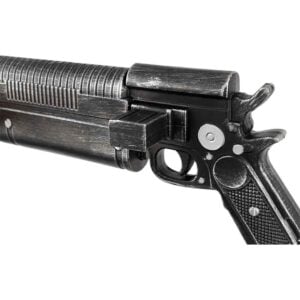 Rebel Trooper Foam Pistol