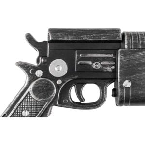 Rebel Trooper Foam Pistol