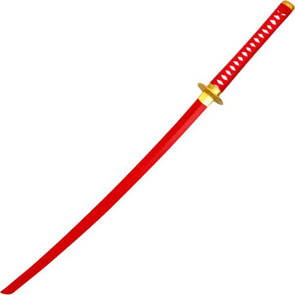ROME Katana Pro Mサイズ　新品未使用 Katana Pro - Binding 24/25 | Rome Snowboards 公式