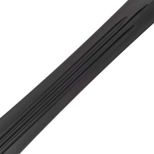 Black Roman Gladius Training Sword