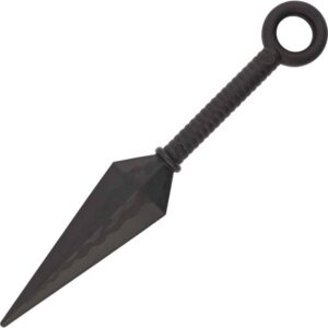 Polypropylene Ninja Kunai