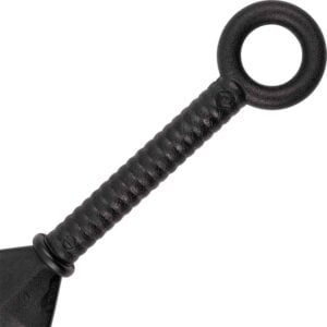 Polypropylene Ninja Kunai