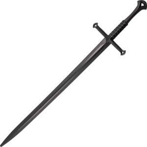 Narsil Training Sword