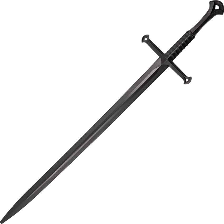 Narsil Training Sword