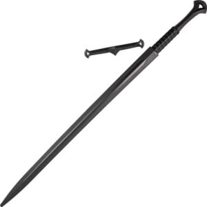 Narsil Training Sword