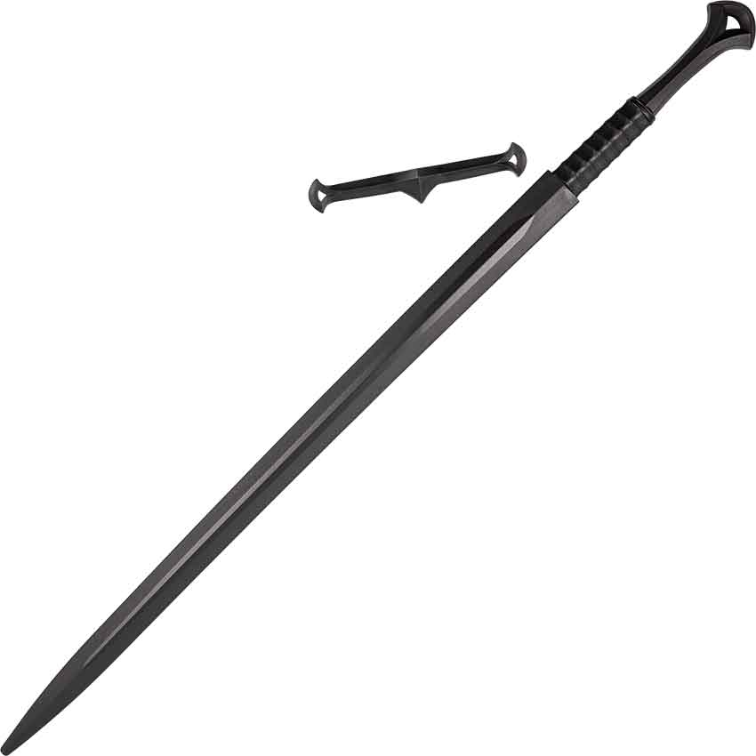 Narsil Training Sword