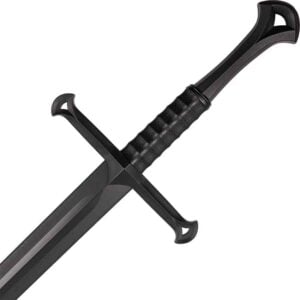 Narsil Training Sword