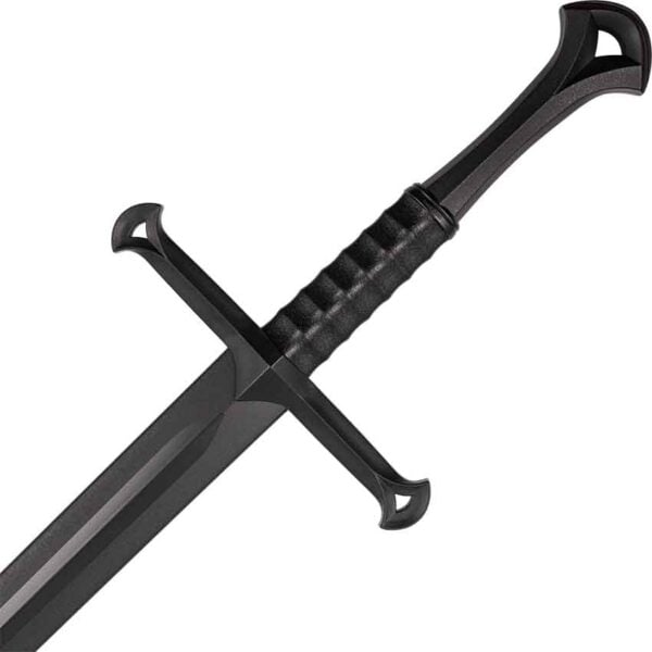 Narsil Training Sword