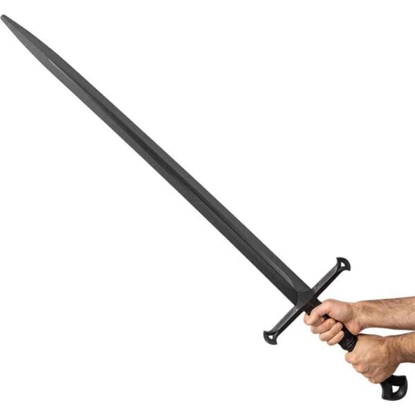 Narsil Training Sword