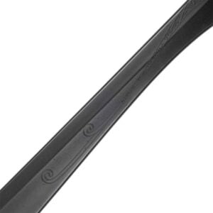 Elven Fantasy Training Sword