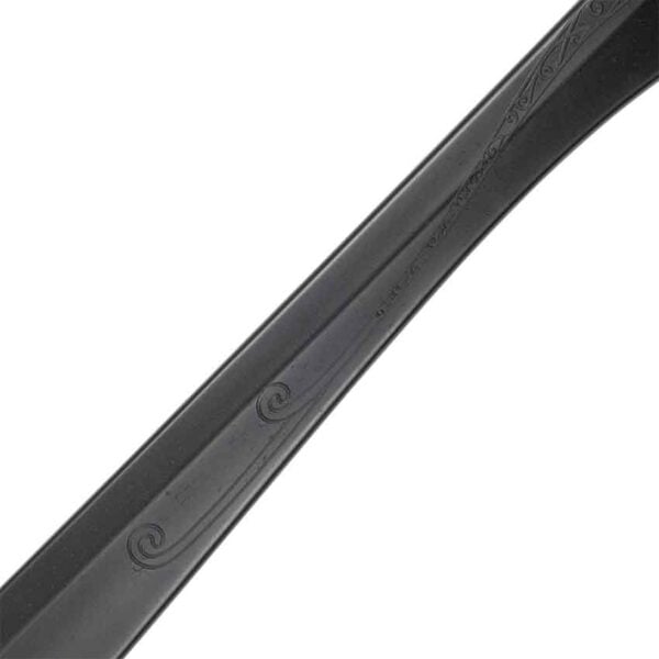 Elven Fantasy Training Sword