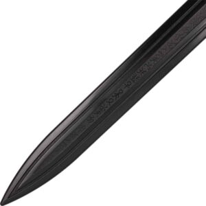 God Killer Training Sword