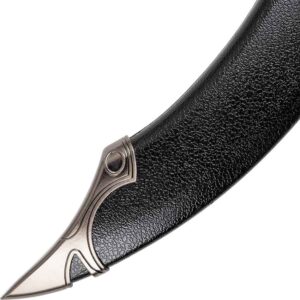 Legendary Blade of Frey Elven Short Sword