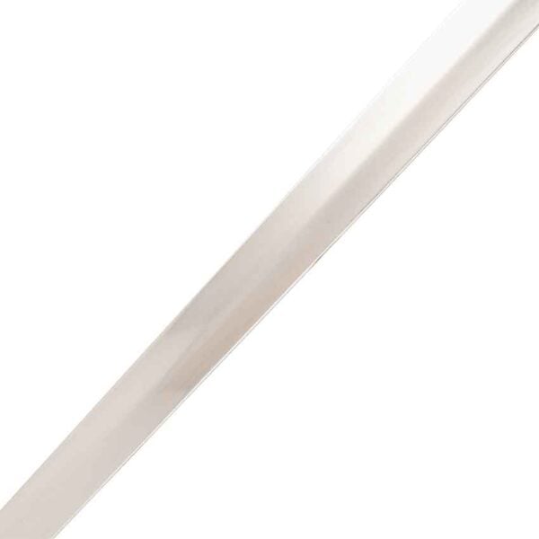 Ranger's Sword with Scabbard