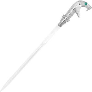 Lucius Malfoy's Walking Cane