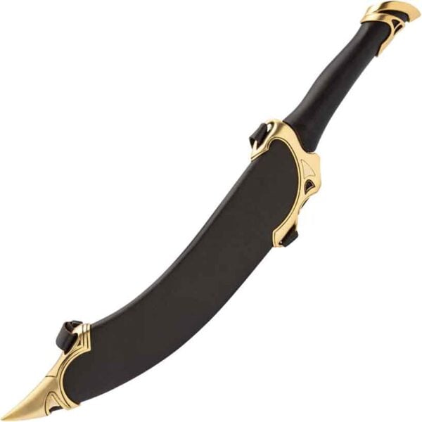 Lord Of The Rings Elven Knife of Strider