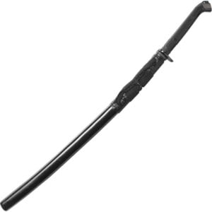 Honshu Boshin Hellfire Katana