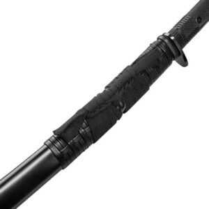 Honshu Boshin Hellfire Katana