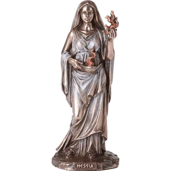 HESTIA main image 0