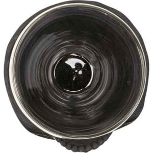 Spirit Board Goblet