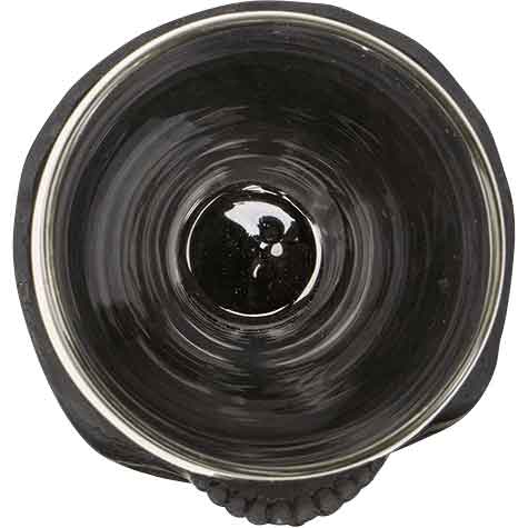 Spirit Board Goblet