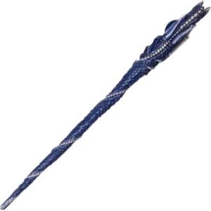 Air Dragon Magic Wand