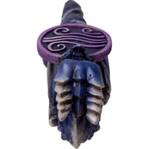 Air Dragon Magic Wand